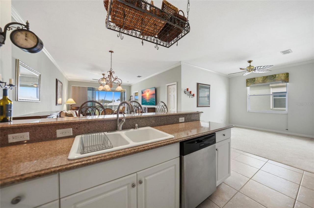 2002 Bal Harbor Boulevard, Unit 1822, Punta Gorda, FL 33950 Photo