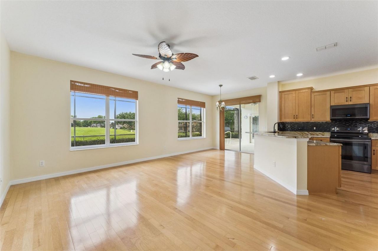 1475 Misty Glen Lane, Clermont, FL 34711 Photo