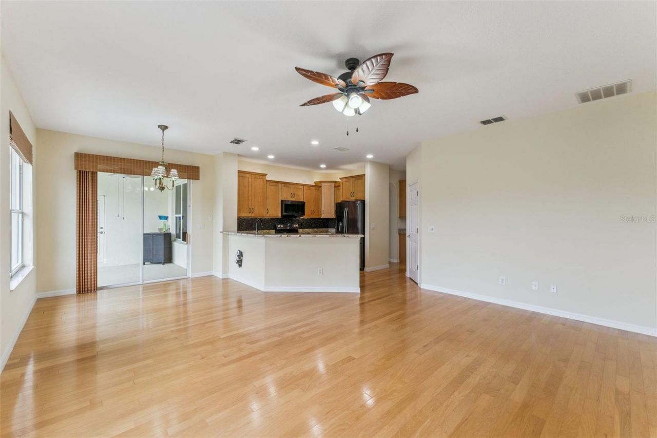 1475 Misty Glen Lane, Clermont, FL 34711 Photo