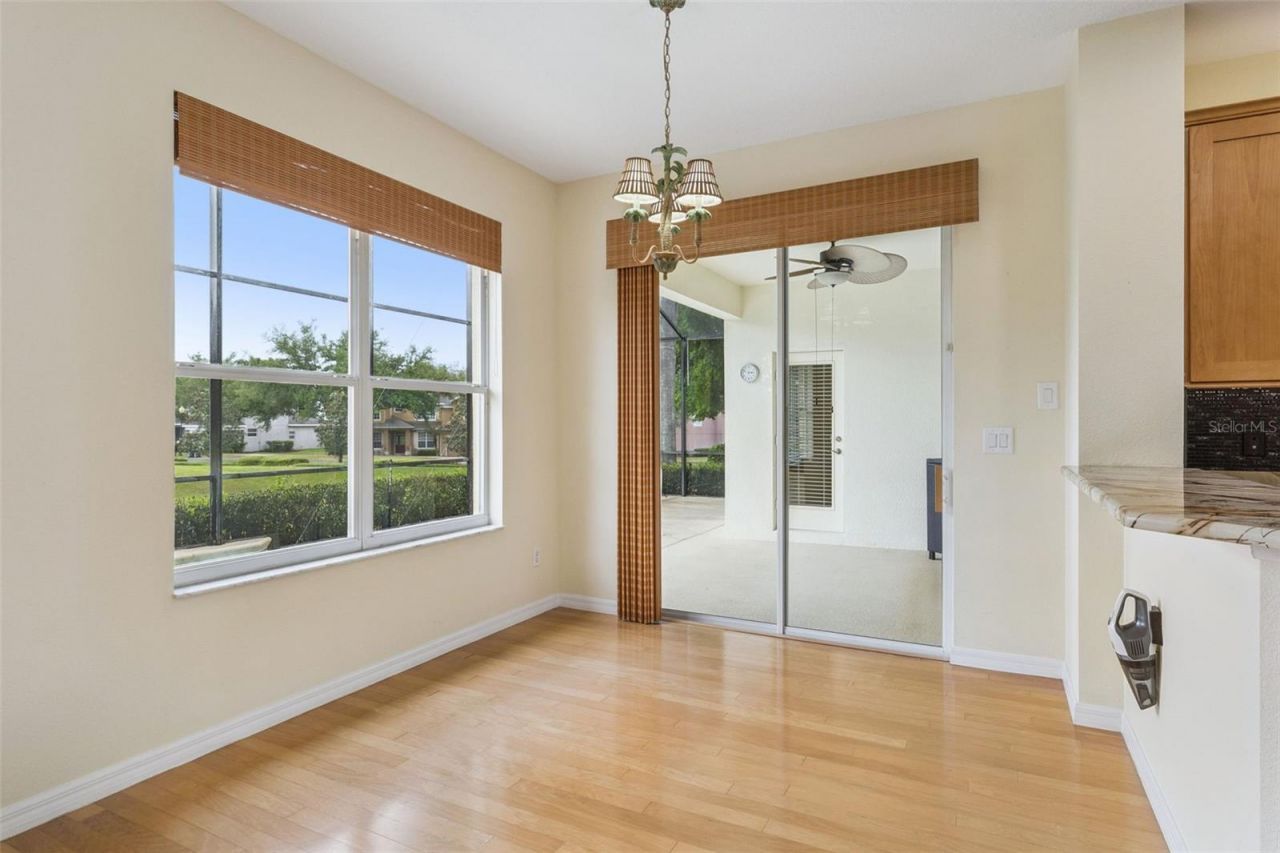 1475 Misty Glen Lane, Clermont, FL 34711 Photo