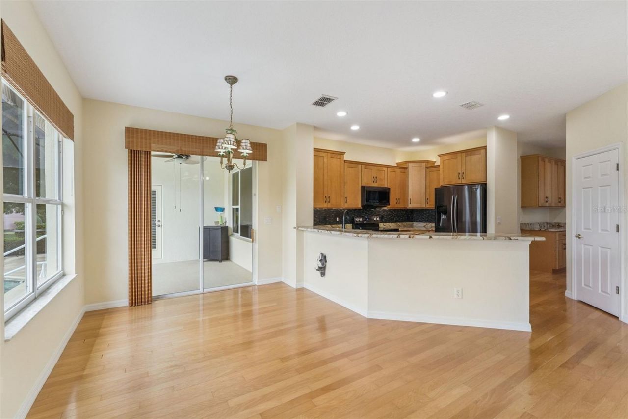 1475 Misty Glen Lane, Clermont, FL 34711 Photo