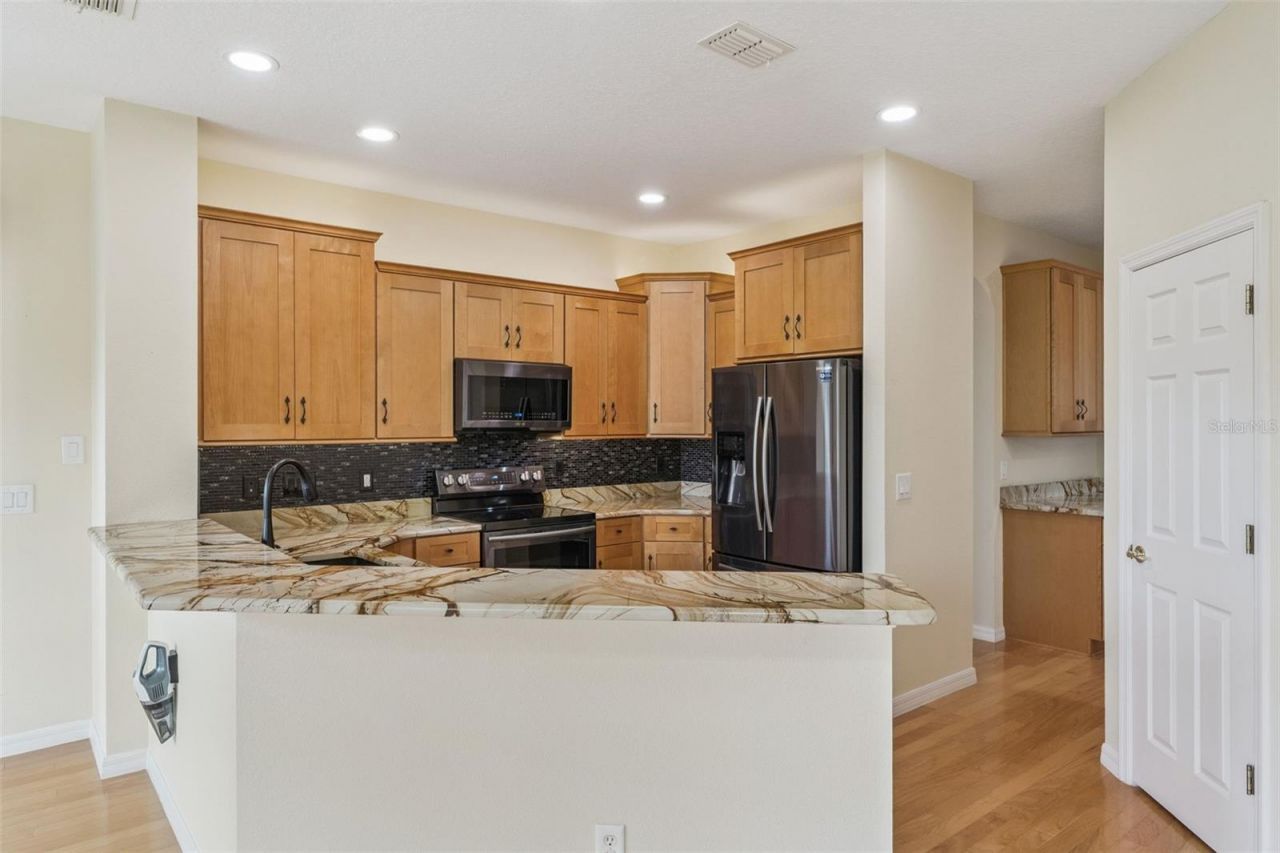 1475 Misty Glen Lane, Clermont, FL 34711 Photo