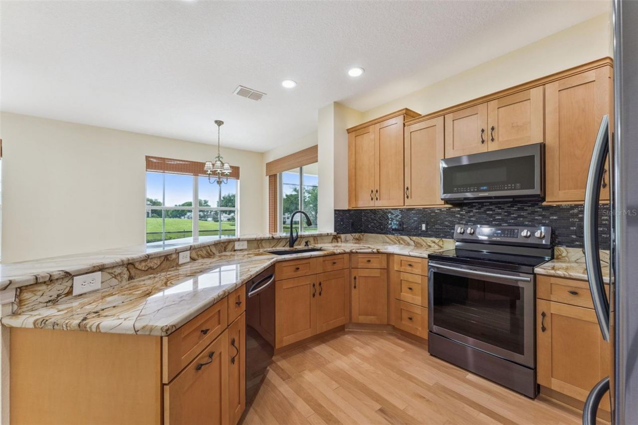 1475 Misty Glen Lane, Clermont, FL 34711 Photo