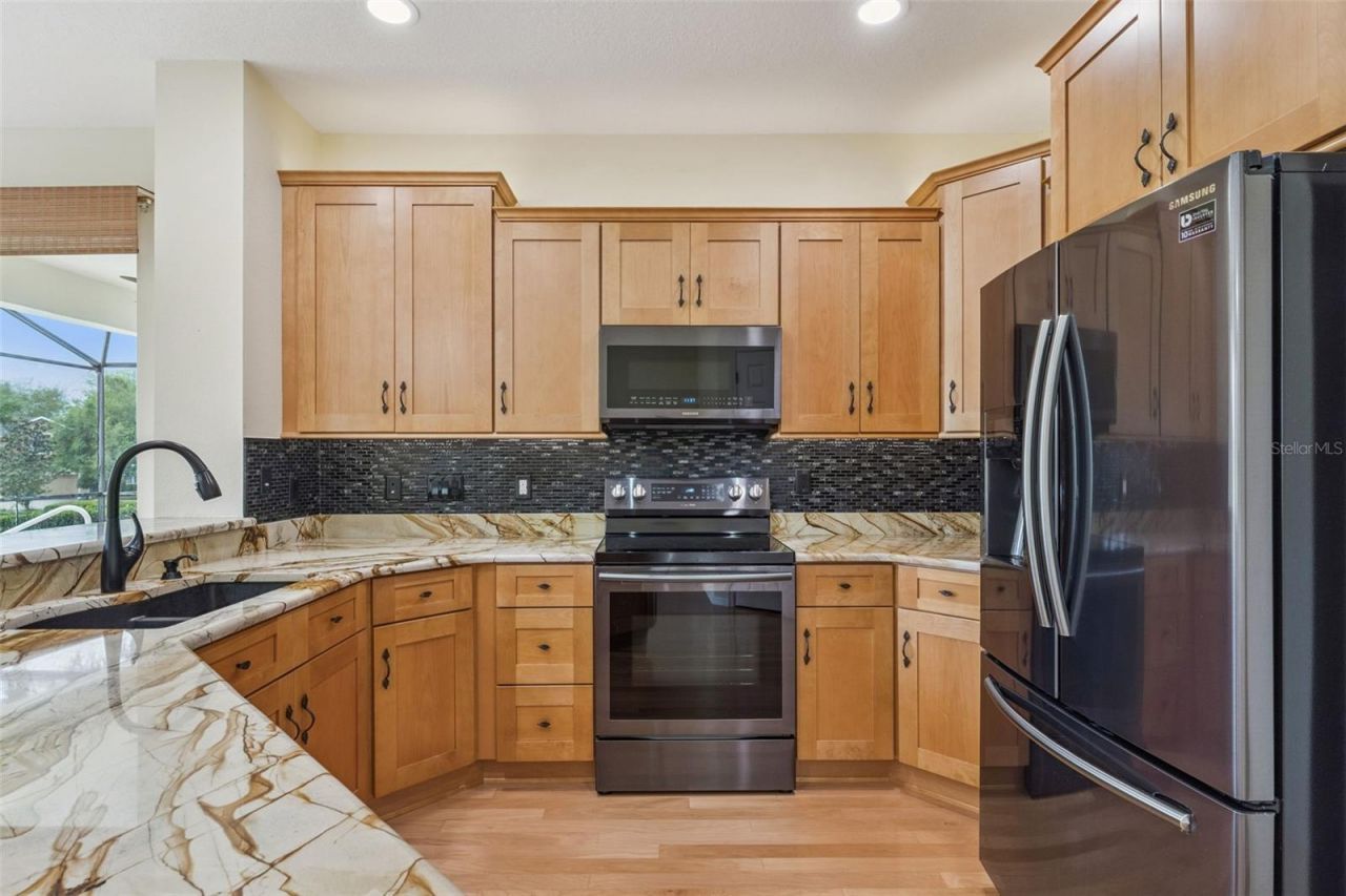 1475 Misty Glen Lane, Clermont, FL 34711 Photo