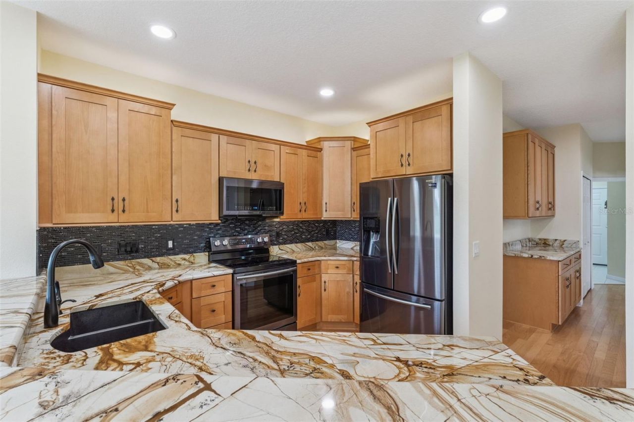 1475 Misty Glen Lane, Clermont, FL 34711 Photo