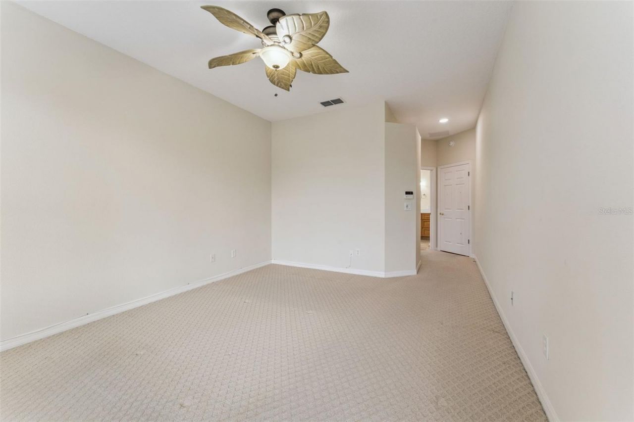 1475 Misty Glen Lane, Clermont, FL 34711 Photo