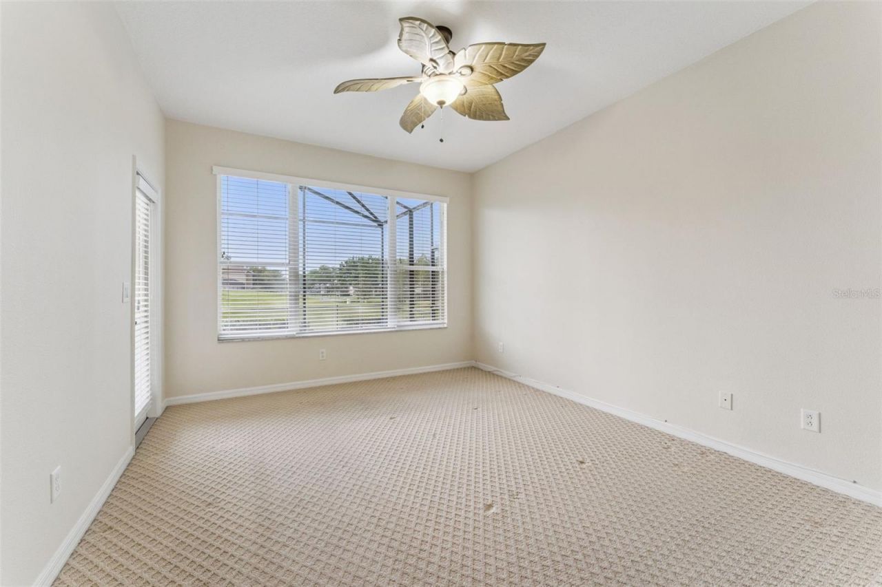 1475 Misty Glen Lane, Clermont, FL 34711 Photo