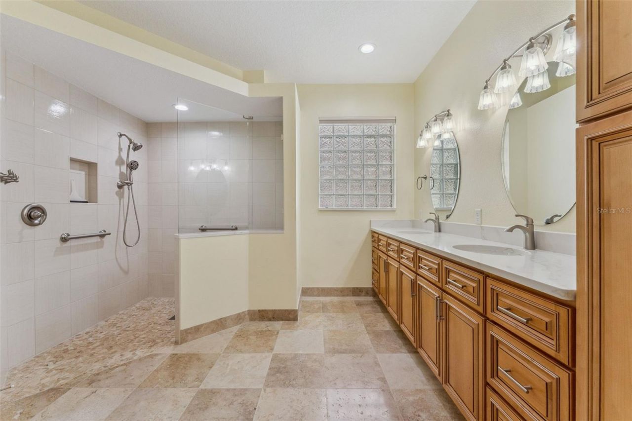 1475 Misty Glen Lane, Clermont, FL 34711 Photo