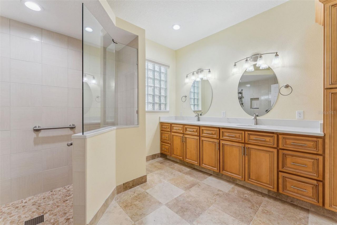 1475 Misty Glen Lane, Clermont, FL 34711 Photo