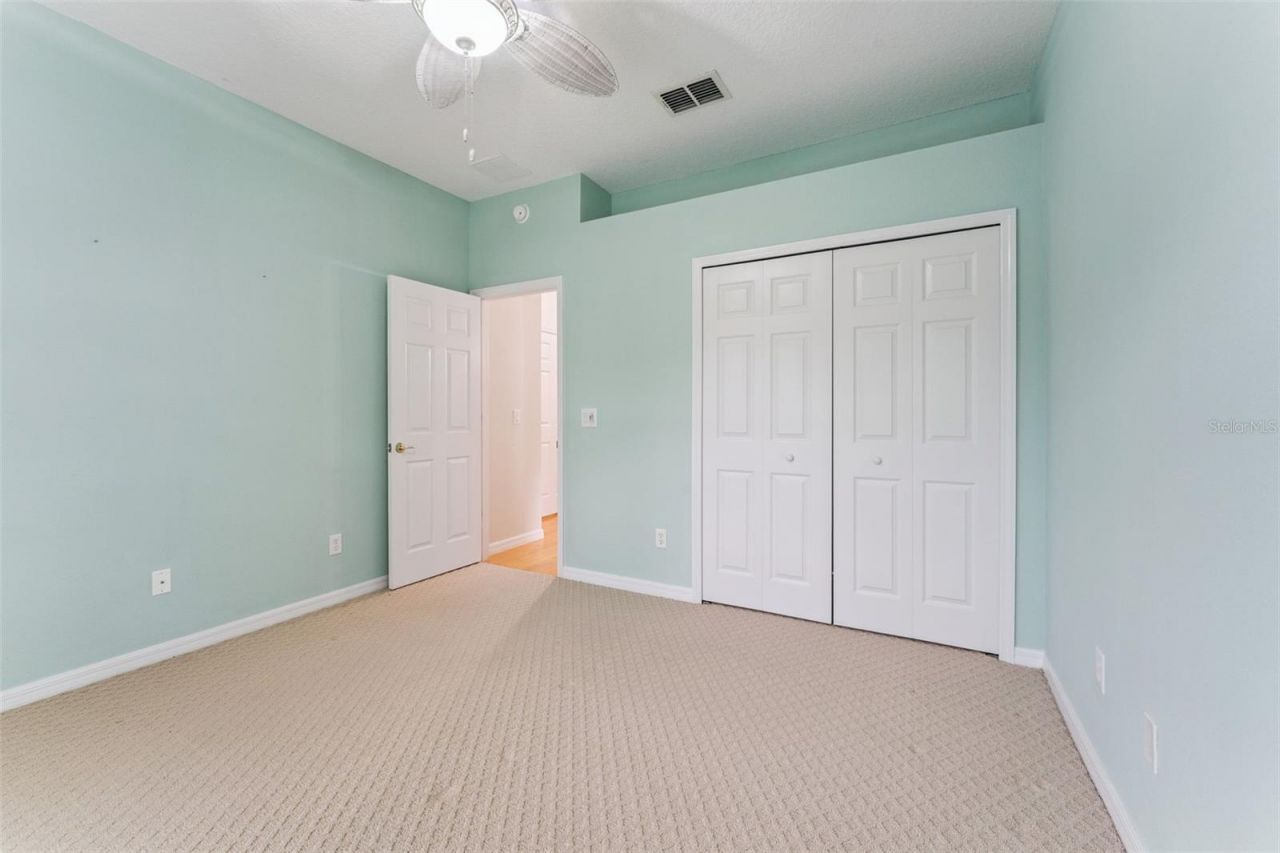 1475 Misty Glen Lane, Clermont, FL 34711 Photo