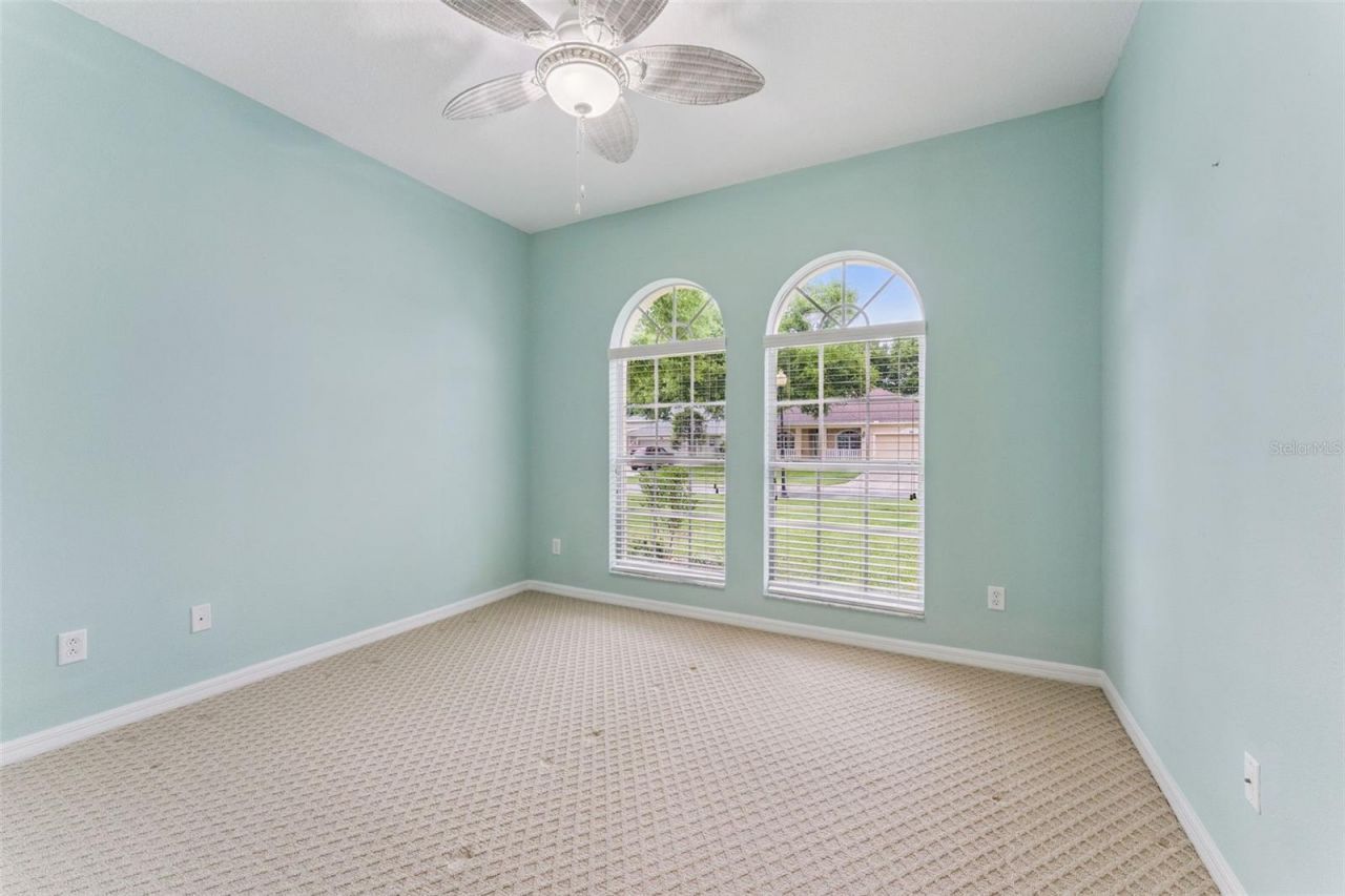 1475 Misty Glen Lane, Clermont, FL 34711 Photo