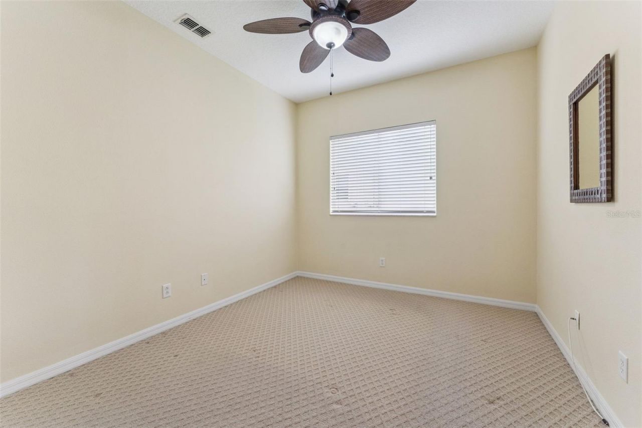 1475 Misty Glen Lane, Clermont, FL 34711 Photo