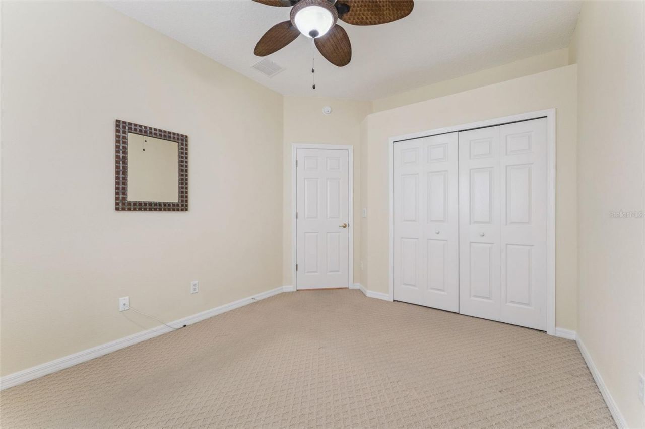 1475 Misty Glen Lane, Clermont, FL 34711 Photo