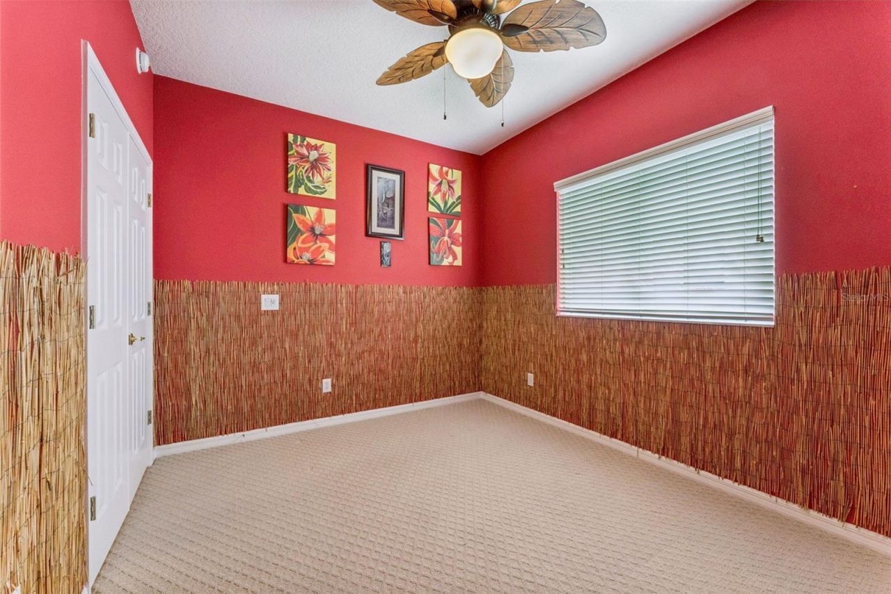 1475 Misty Glen Lane, Clermont, FL 34711 Photo