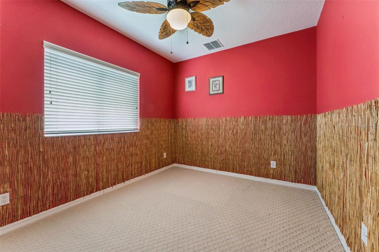 1475 Misty Glen Lane, Clermont, FL 34711 Photo