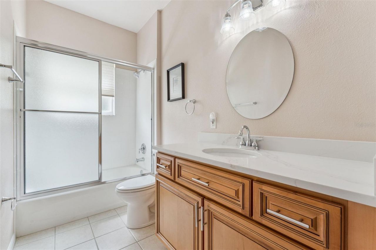 1475 Misty Glen Lane, Clermont, FL 34711 Photo