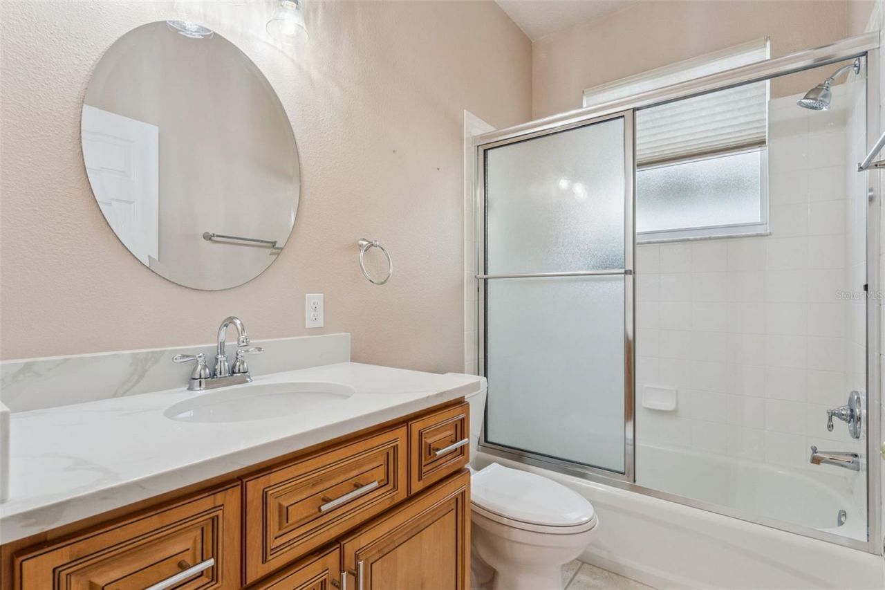 1475 Misty Glen Lane, Clermont, FL 34711 Photo