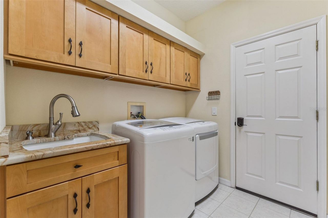 1475 Misty Glen Lane, Clermont, FL 34711 Photo