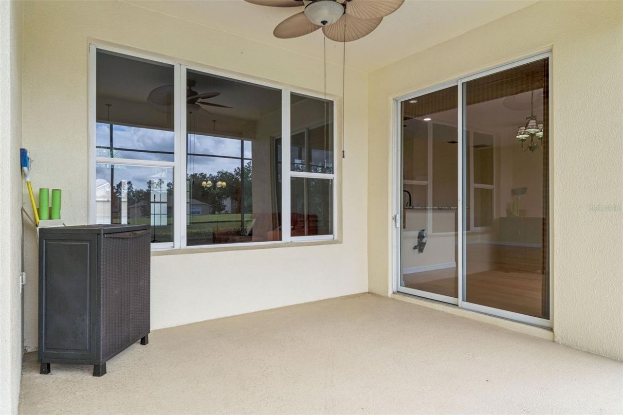 1475 Misty Glen Lane, Clermont, FL 34711 Photo