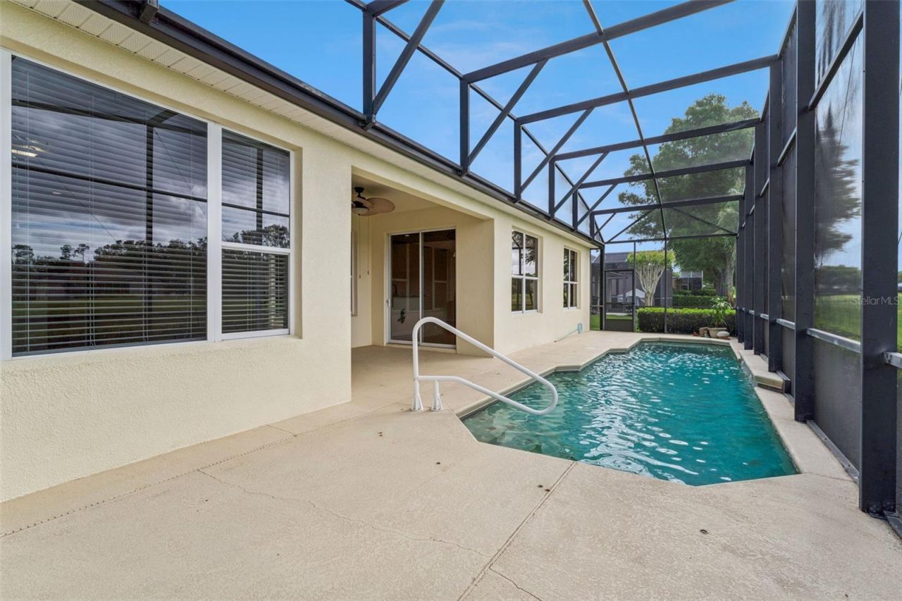 1475 Misty Glen Lane, Clermont, FL 34711 Photo