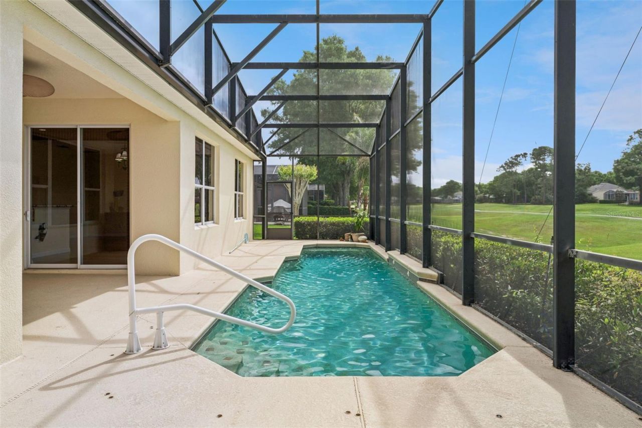 1475 Misty Glen Lane, Clermont, FL 34711 Photo