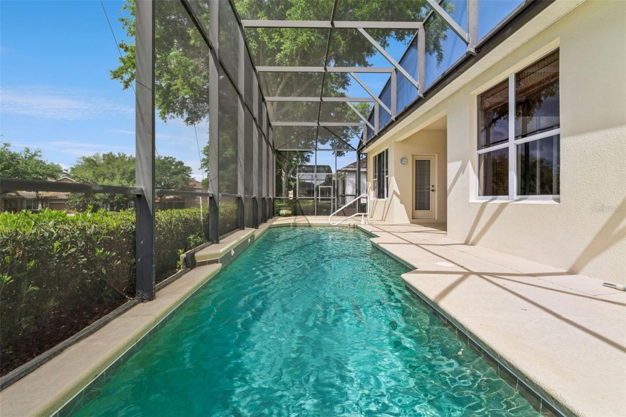 1475 Misty Glen Lane, Clermont, FL 34711 Photo