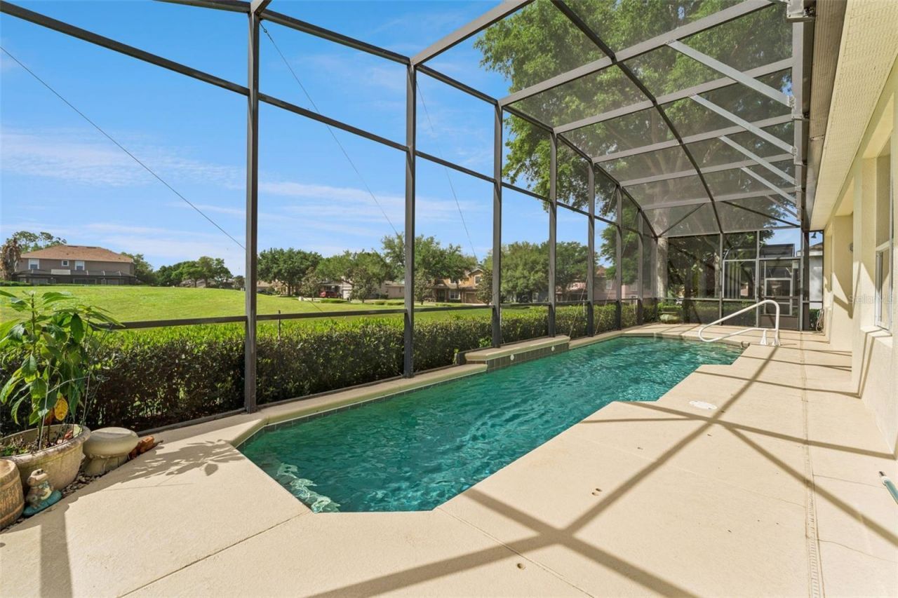 1475 Misty Glen Lane, Clermont, FL 34711 Photo