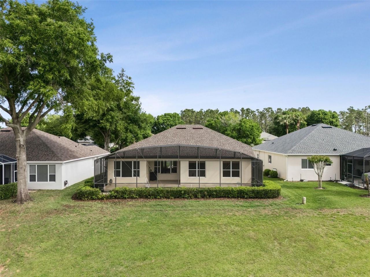 1475 Misty Glen Lane, Clermont, FL 34711 Photo