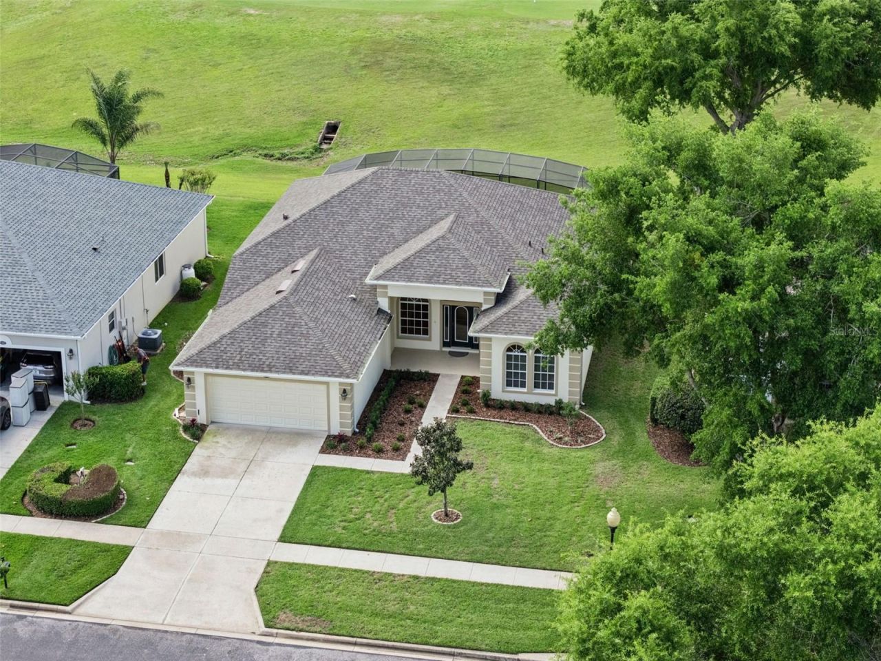 1475 Misty Glen Lane, Clermont, FL 34711 Photo