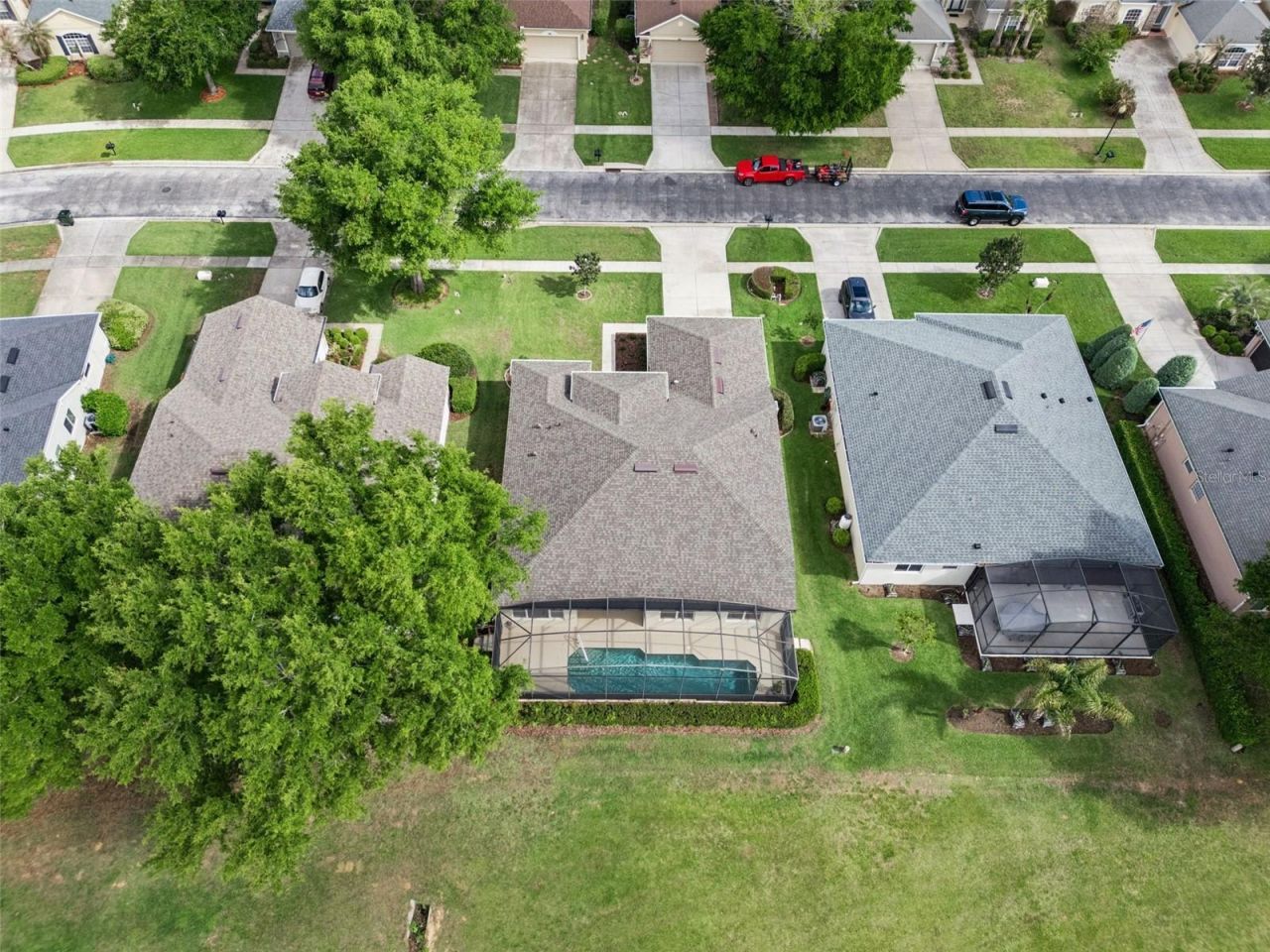 1475 Misty Glen Lane, Clermont, FL 34711 Photo