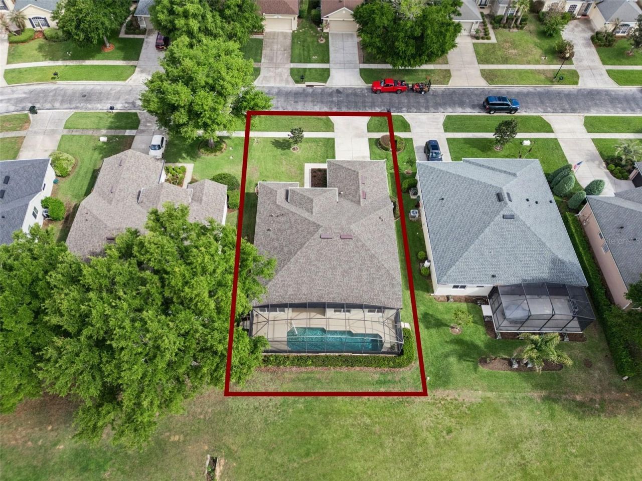 1475 Misty Glen Lane, Clermont, FL 34711 Photo