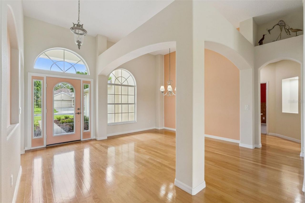 1475 Misty Glen Lane, Clermont, FL 34711 Photo