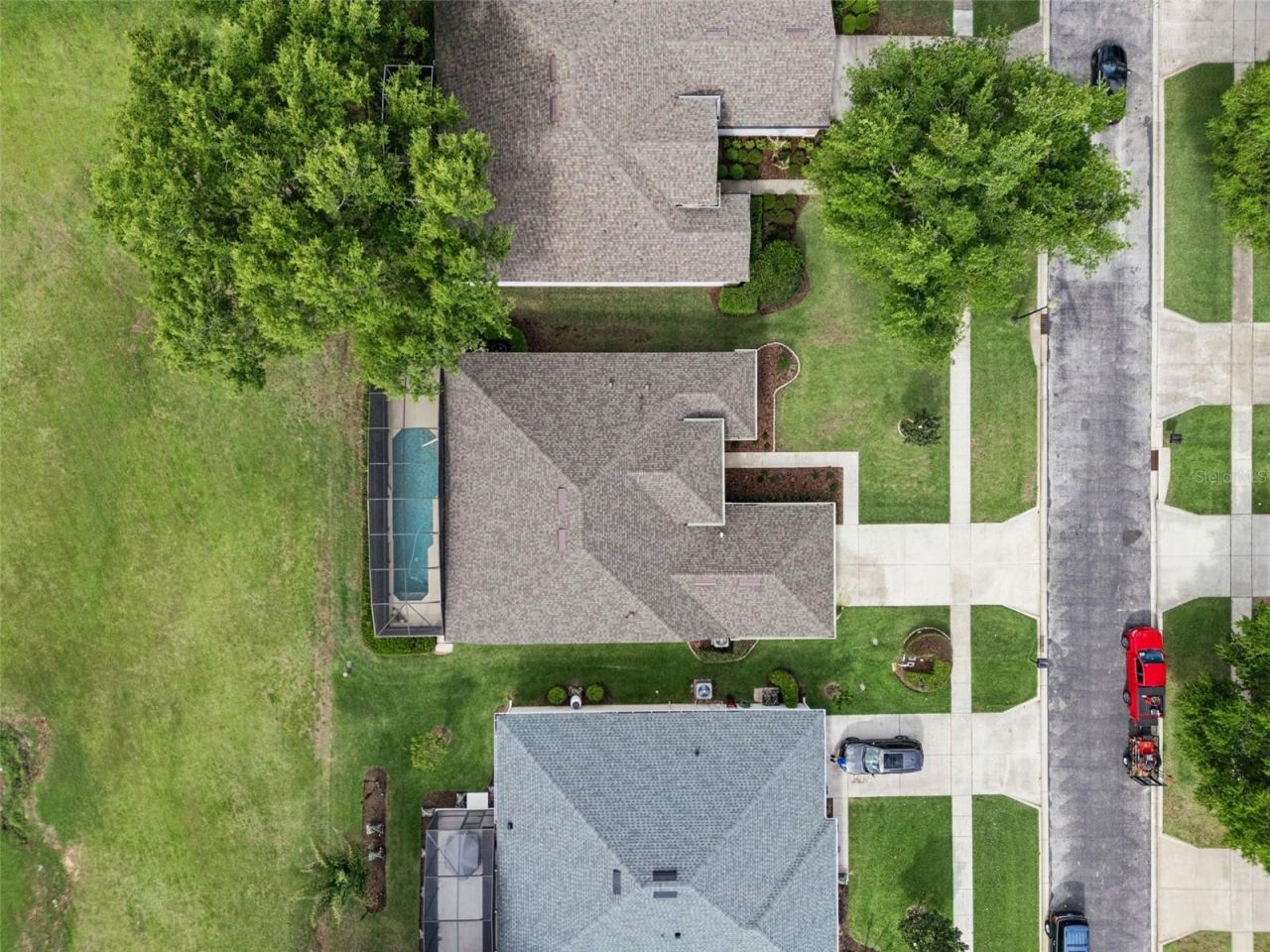 1475 Misty Glen Lane, Clermont, FL 34711 Photo