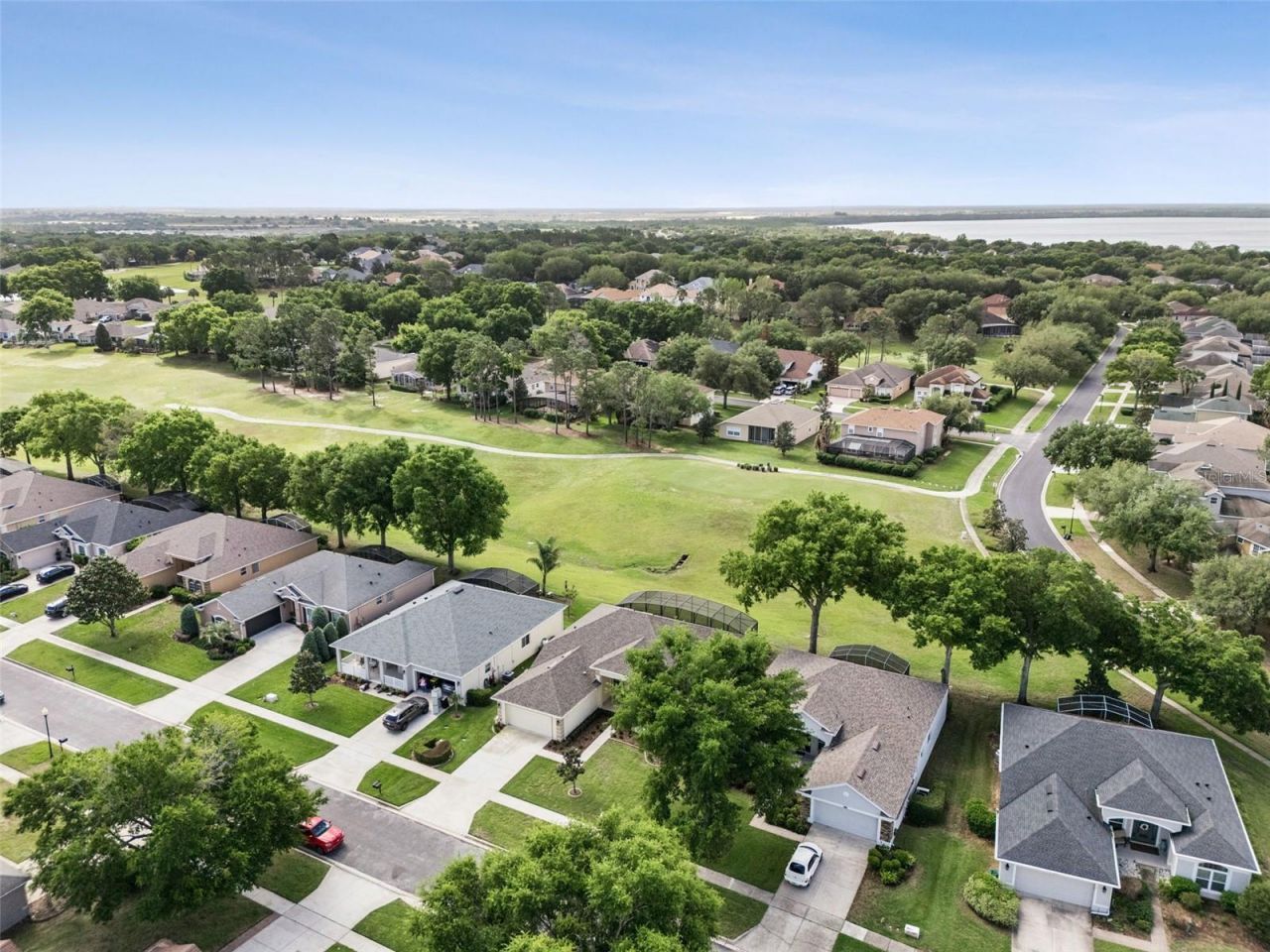 1475 Misty Glen Lane, Clermont, FL 34711 Photo