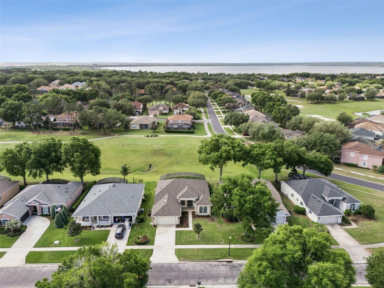 1475 Misty Glen Lane, Clermont, FL 34711 Photo