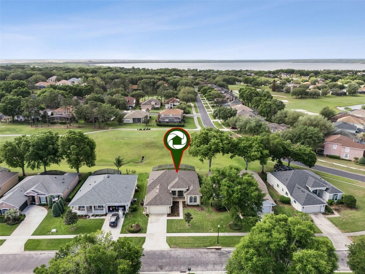 1475 Misty Glen Lane, Clermont, FL 34711 Photo