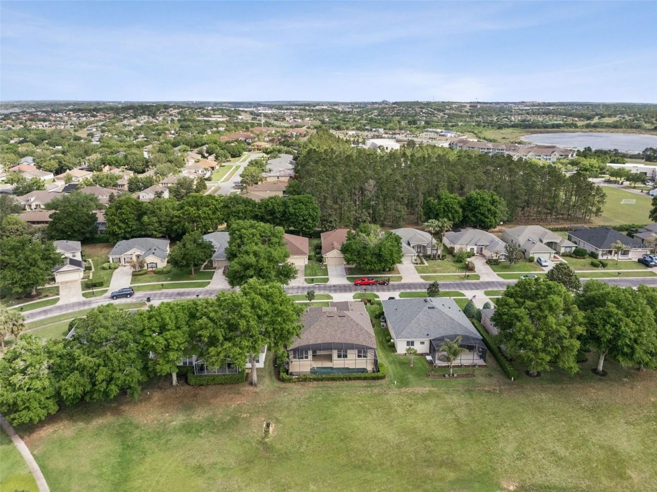 1475 Misty Glen Lane, Clermont, FL 34711 Photo