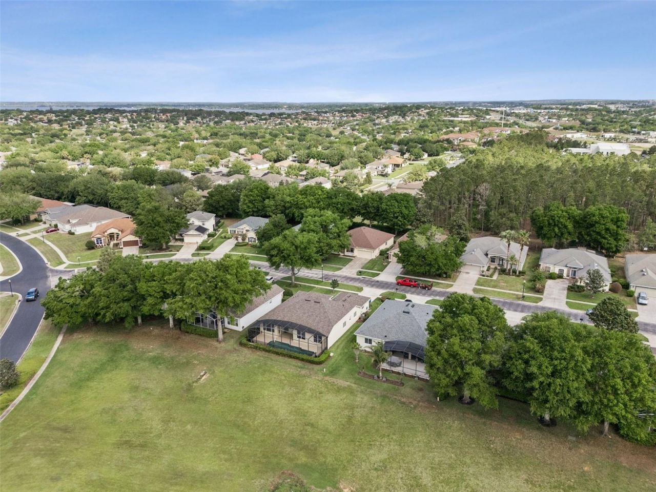 1475 Misty Glen Lane, Clermont, FL 34711 Photo