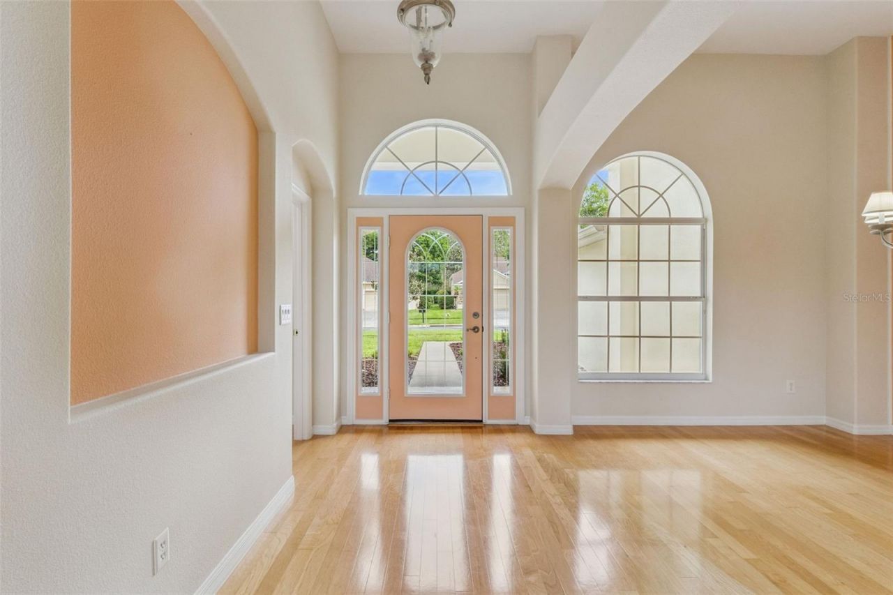 1475 Misty Glen Lane, Clermont, FL 34711 Photo