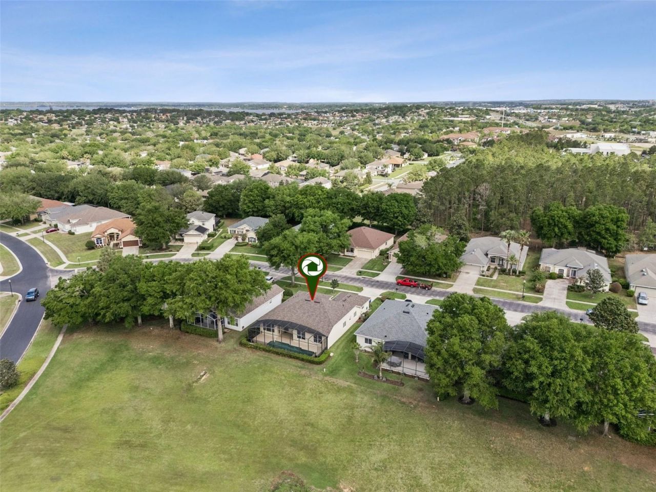 1475 Misty Glen Lane, Clermont, FL 34711 Photo