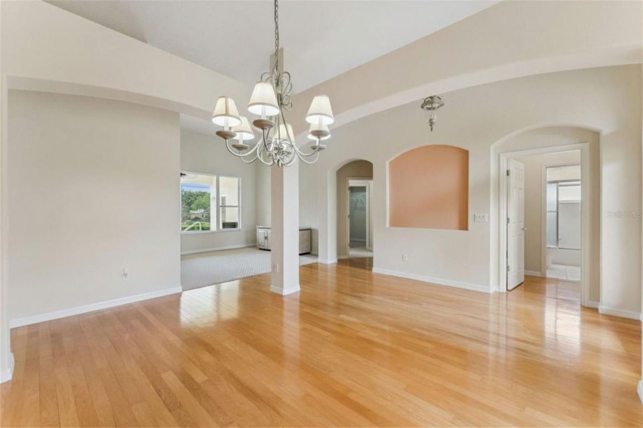 1475 Misty Glen Lane, Clermont, FL 34711 Photo