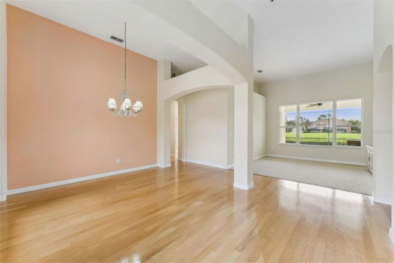 1475 Misty Glen Lane, Clermont, FL 34711 Photo