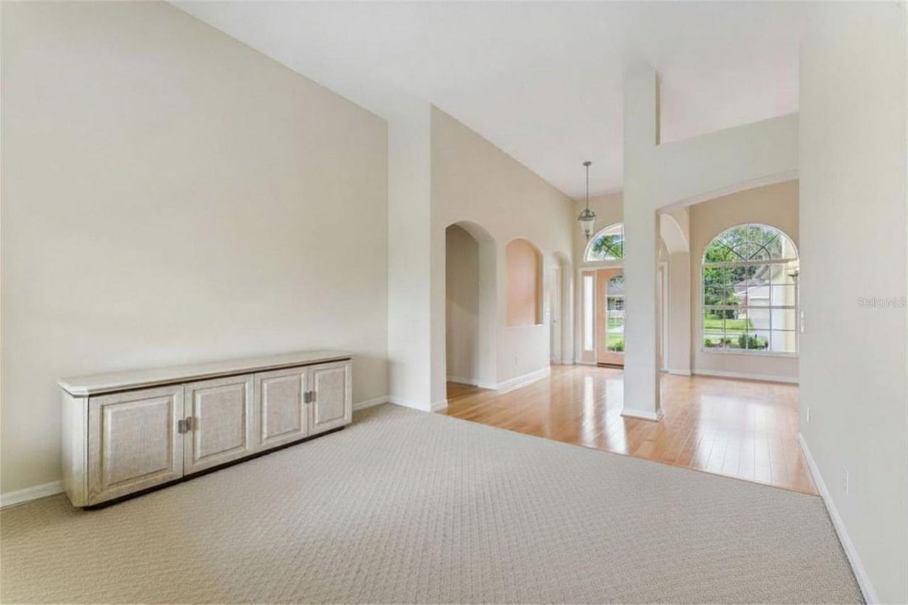 1475 Misty Glen Lane, Clermont, FL 34711 Photo