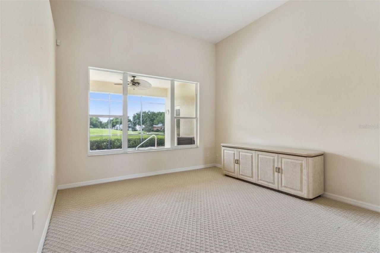 1475 Misty Glen Lane, Clermont, FL 34711 Photo