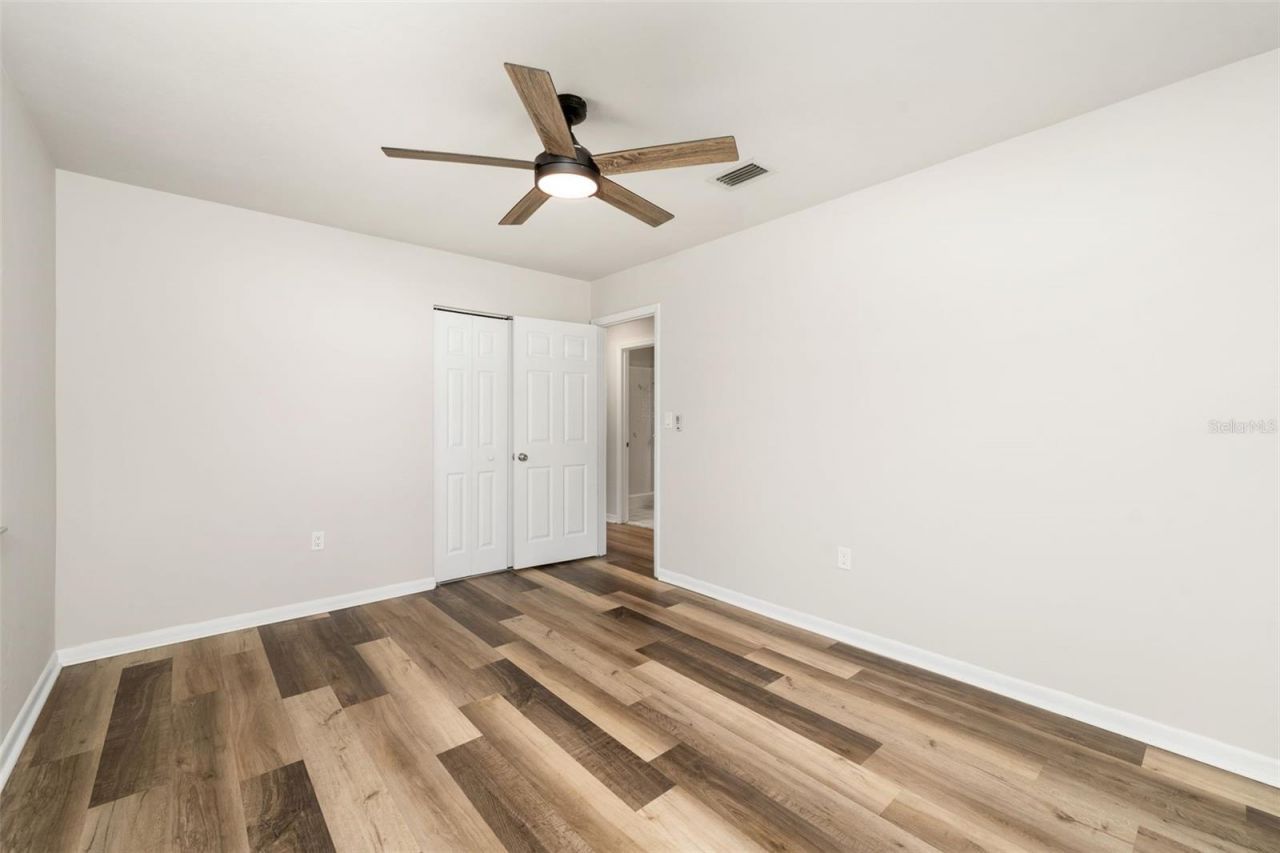 25618 SW 19th Avenue, Newberry, FL 32669 Photo