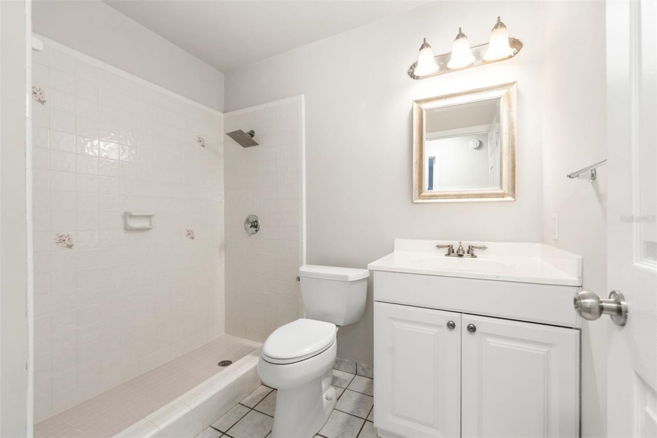 25618 SW 19th Avenue, Newberry, FL 32669 Photo