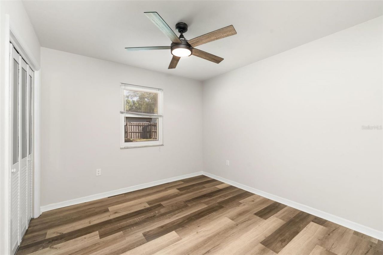 25618 SW 19th Avenue, Newberry, FL 32669 Photo