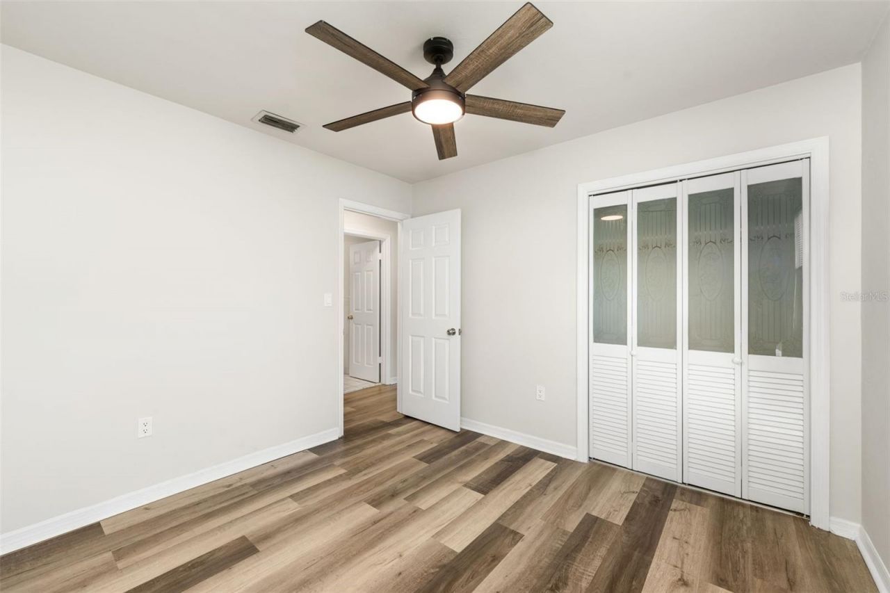 25618 SW 19th Avenue, Newberry, FL 32669 Photo