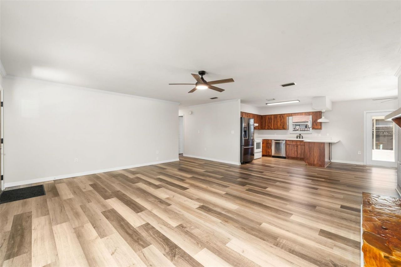 25618 SW 19th Avenue, Newberry, FL 32669 Photo