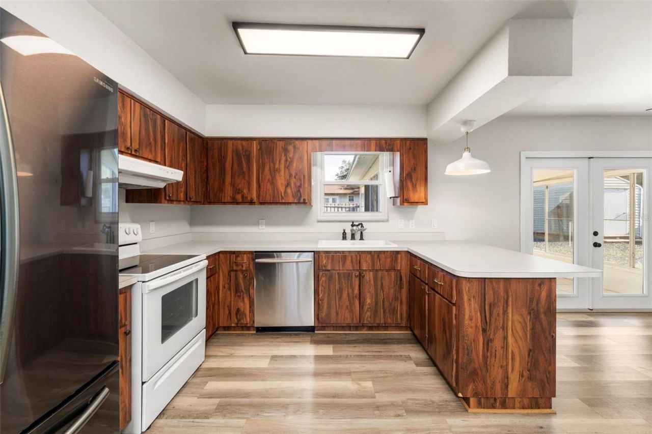 25618 SW 19th Avenue, Newberry, FL 32669 Photo